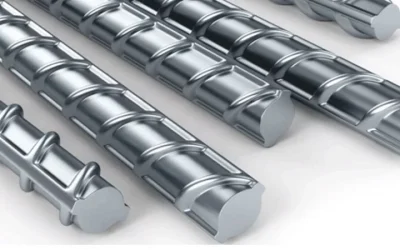 قیمت میلگرد-پارس فلز